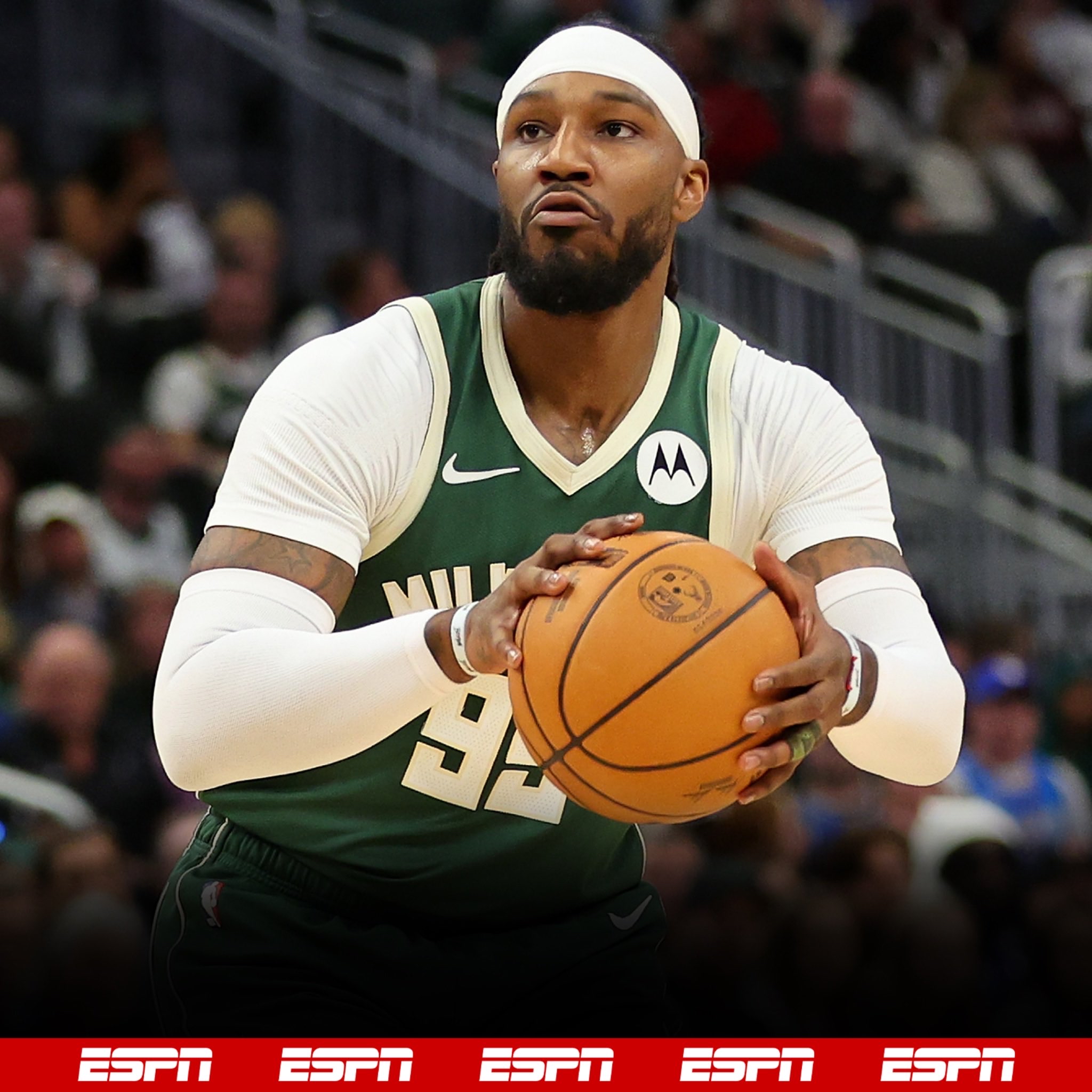 爱游戏平台首页萨克拉门托国王迎NBA总决赛关键赛，清晨远射贴柱，话题不断，纪律约束更严格的简单介绍