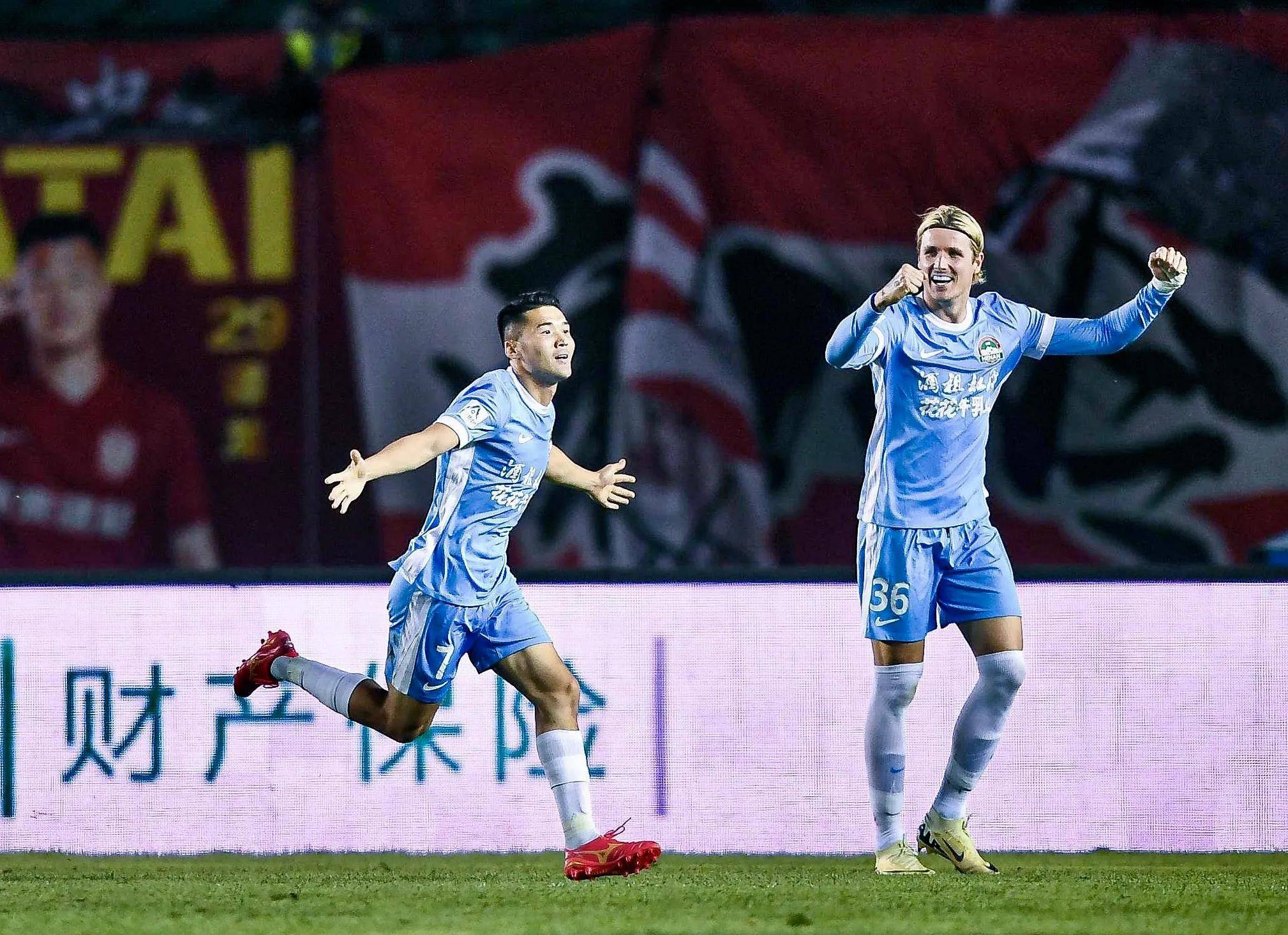 爱游戏导航中心关于国际比赛日德国杯焦点战；浙江队手感冰凉；震撼外界；控场能力受关注的信息