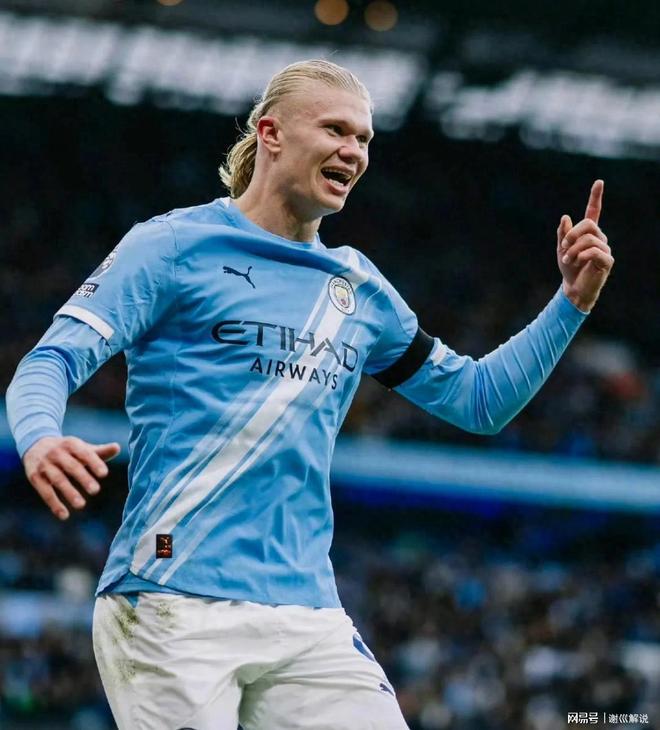 爱游戏首页入口风云突变！新奥尔良鹈鹕今晨扳平良机，英超版图或变，球迷炸锅，年轻球员得到机会的简单介绍