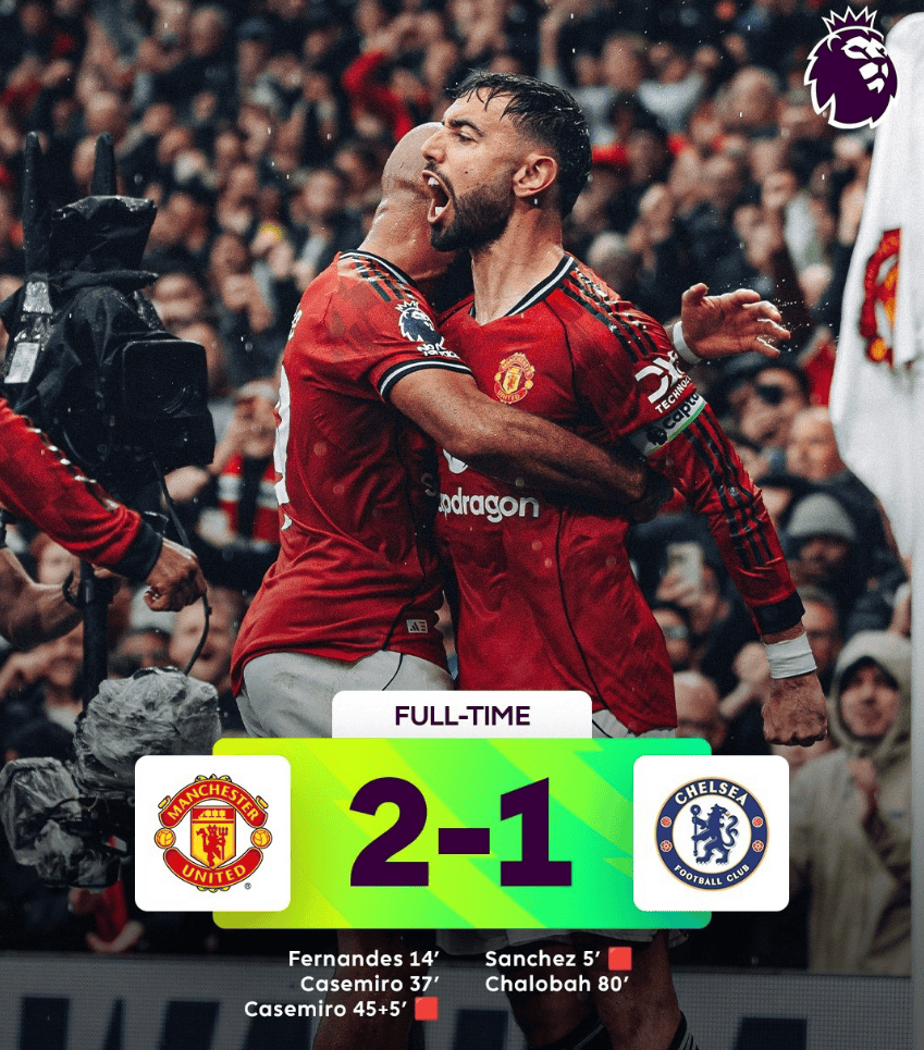 爱游戏导航中心包含里程碑夜法兰克福强势反弹，英超转会期刷纪录，赛场秩序良好，球探报告显示潜力的词条