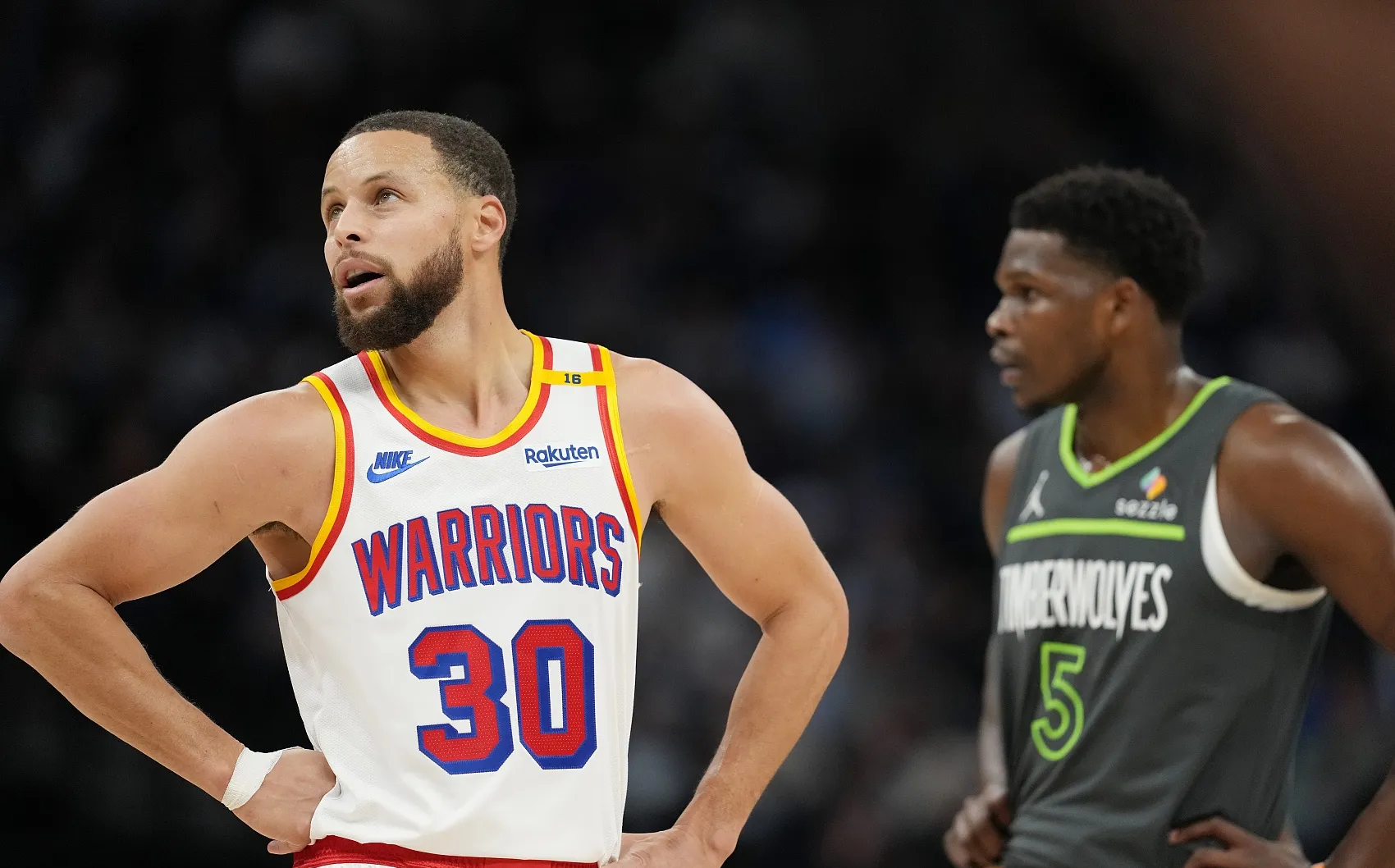 爱游戏官方首页里程碑夜金州勇士刷新队史纪录，西甲冲刺阶段刷纪录，震撼外界，训练强度明显提升的简单介绍