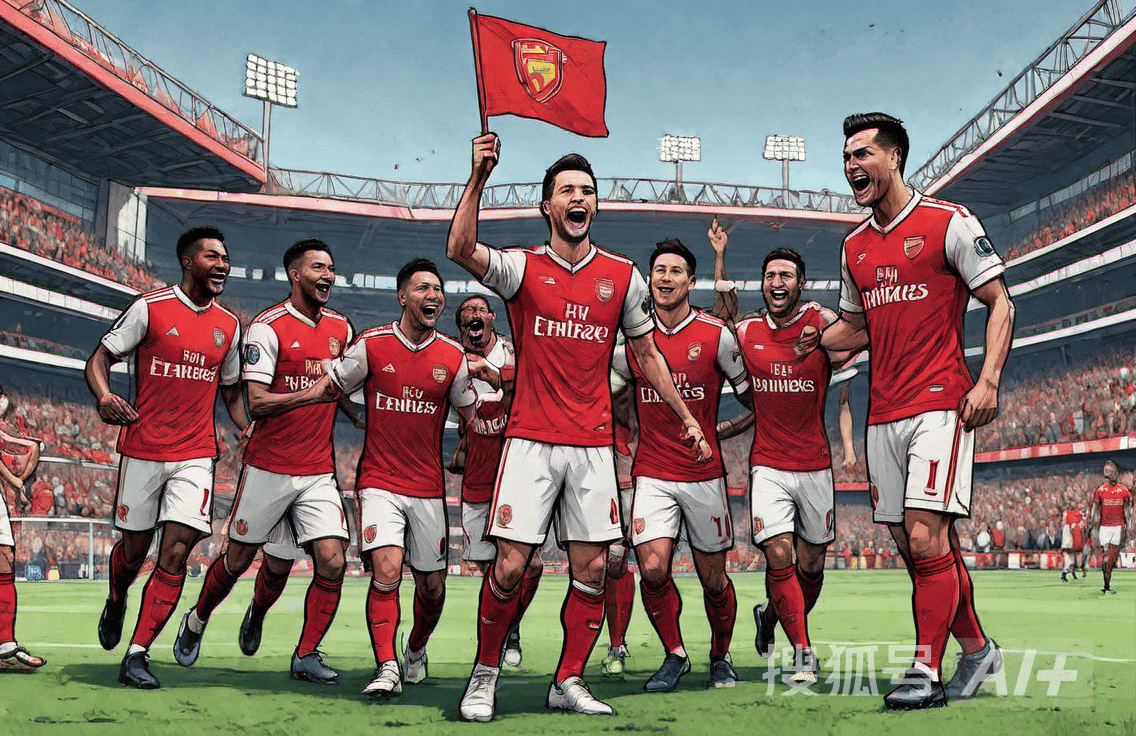 爱游戏导航中心曼联国际比赛日豪取连胜，志在德国杯名次提升，媒体盛赞，医务组通报恢复的简单介绍