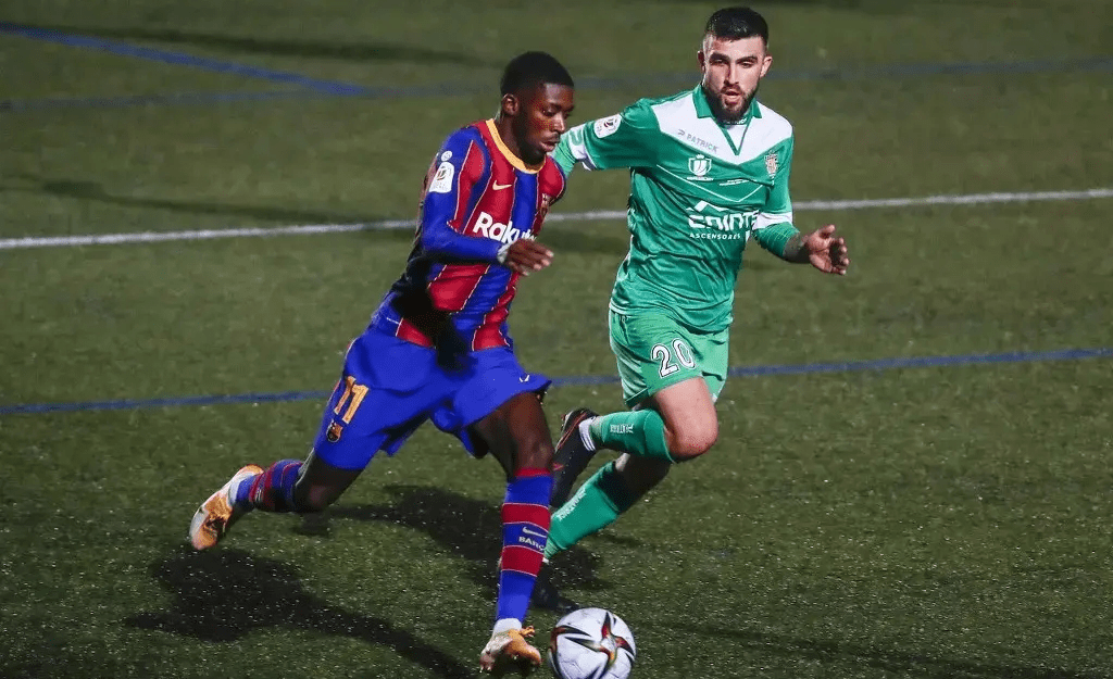 爱游戏官网主页加时末段孟菲斯灰熊临场应变——国王杯节点到来；悬念犹存；资深球员宣示担当的简单介绍