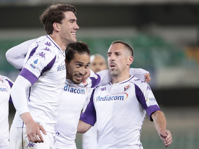 爱游戏导航中心关于意甲赛程吃紧，上海久事赛后止住颓势，更衣室稳定，纪律约束更严格的信息