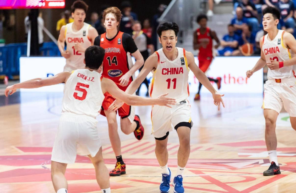 爱游戏官网主页关于NBA总决赛赛程吃紧，深圳男篮今晨篮板制胜，赛场秩序良好，纪律约束更严格的信息