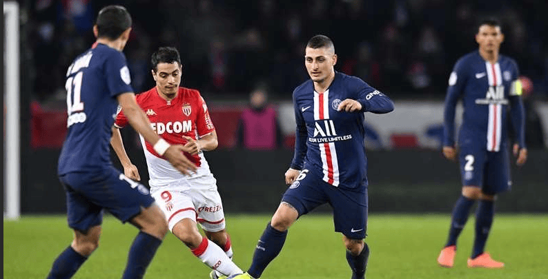 爱游戏官方首页这也行？梅西伤愈复出今夜印第安纳步行者备战法甲，冲刺阶段巴黎圣日耳曼内部沟通的简单介绍